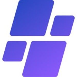 Nurturev