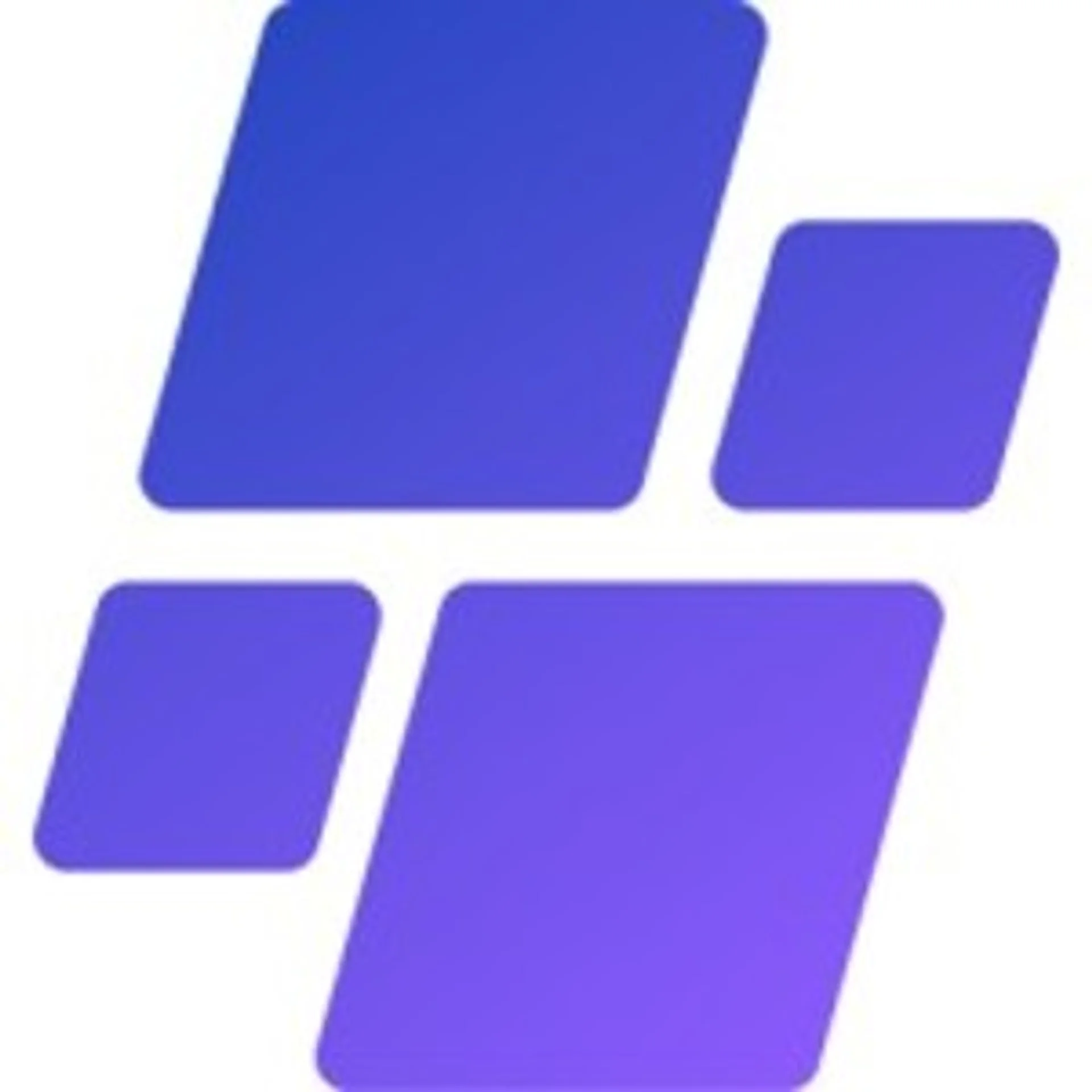 Nurturev