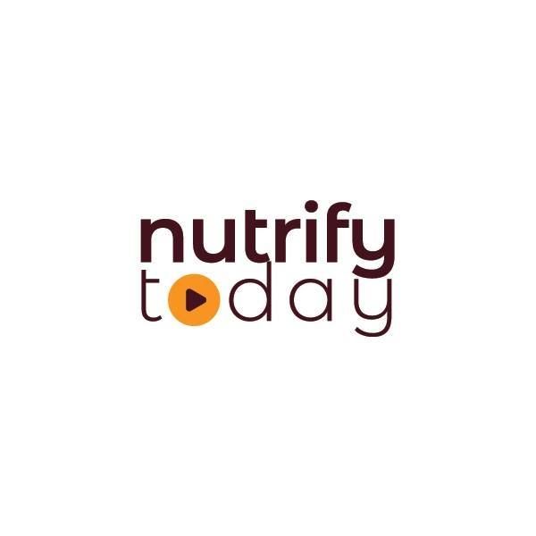 Nutrify Today Company Profile Funding & Investors | YourStory