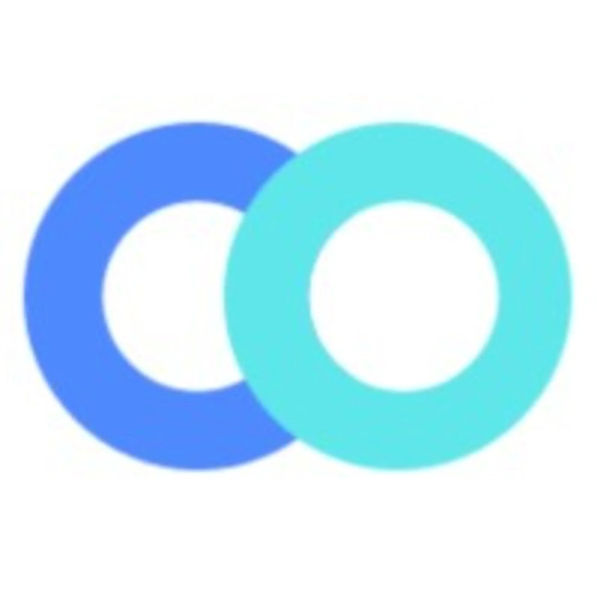 Convin