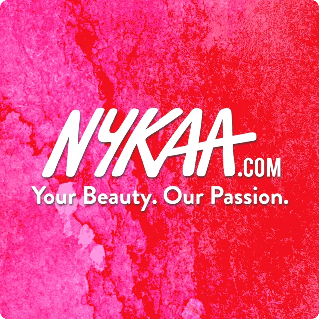 Nykaa New Years Sale Get Upto 50% OFF