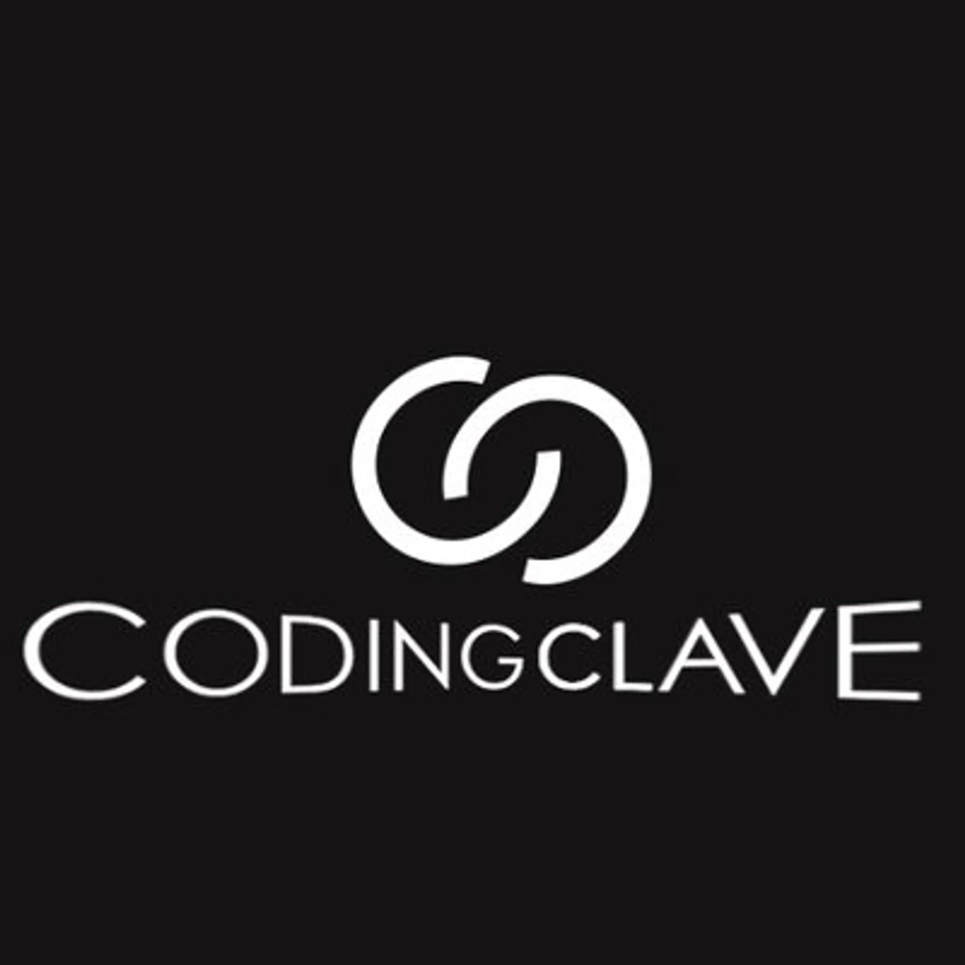 Codingclave Technologies