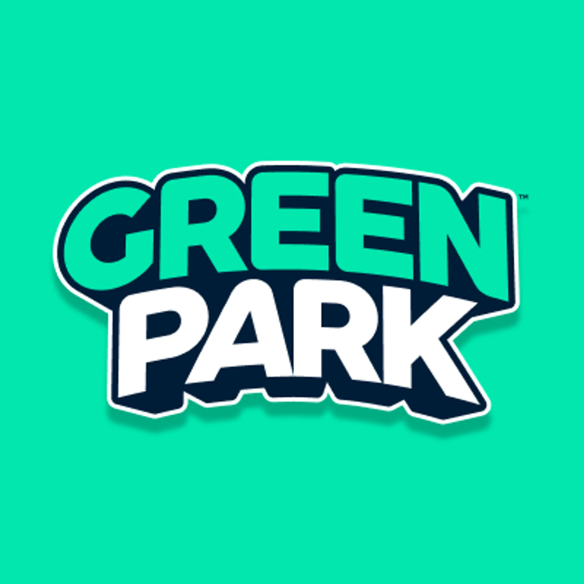 Greenpark Sports