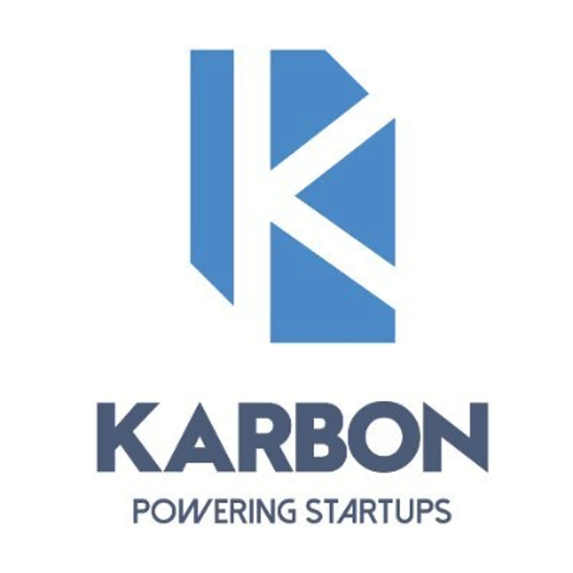 KarbonCard