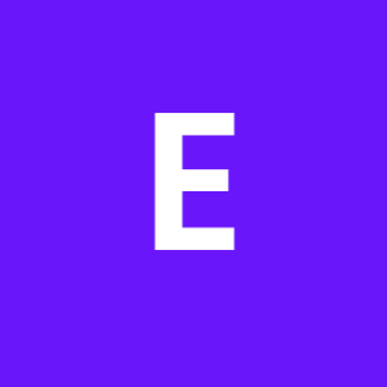 Enthu.AI | YourStory