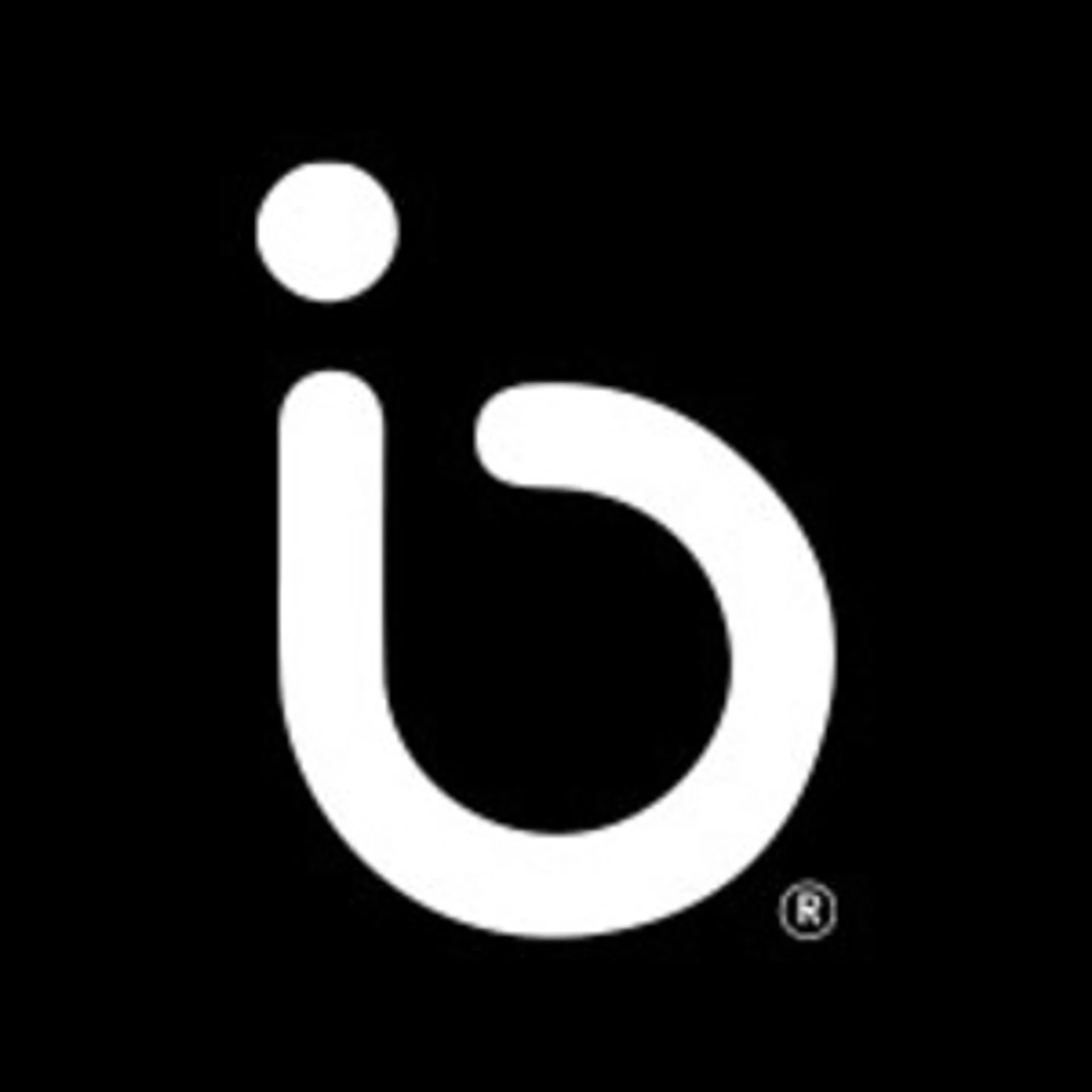 OfficeBanao