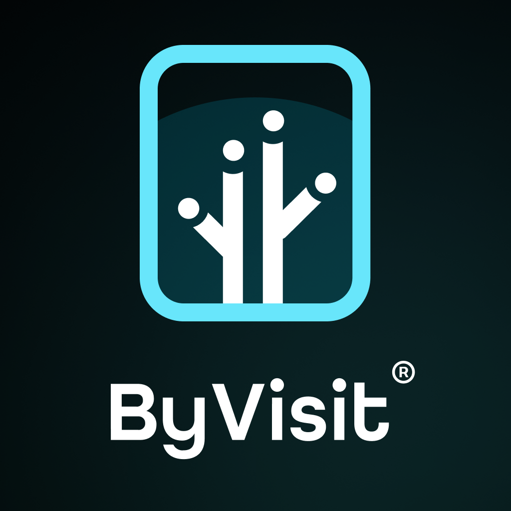 ByVisit.com