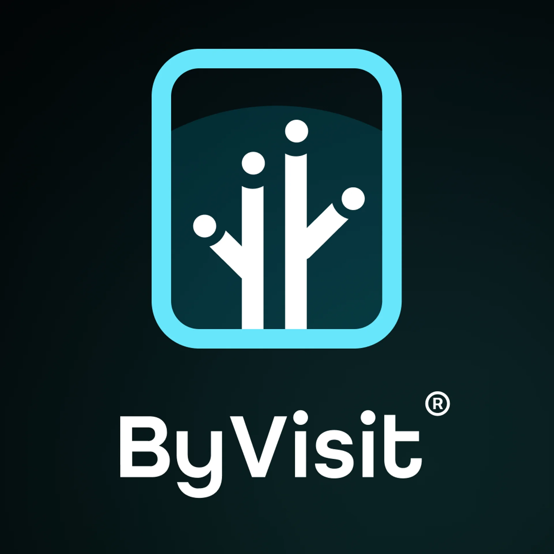 ByVisit.com