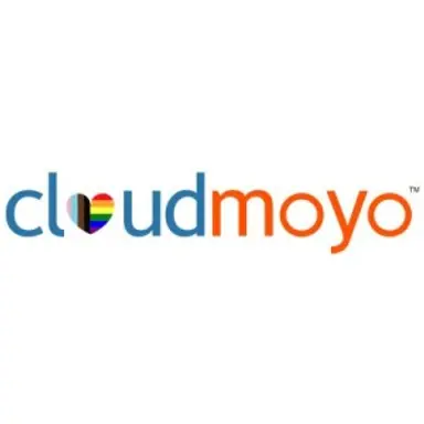 CloudMoyo