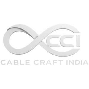 Cable Craft India logo