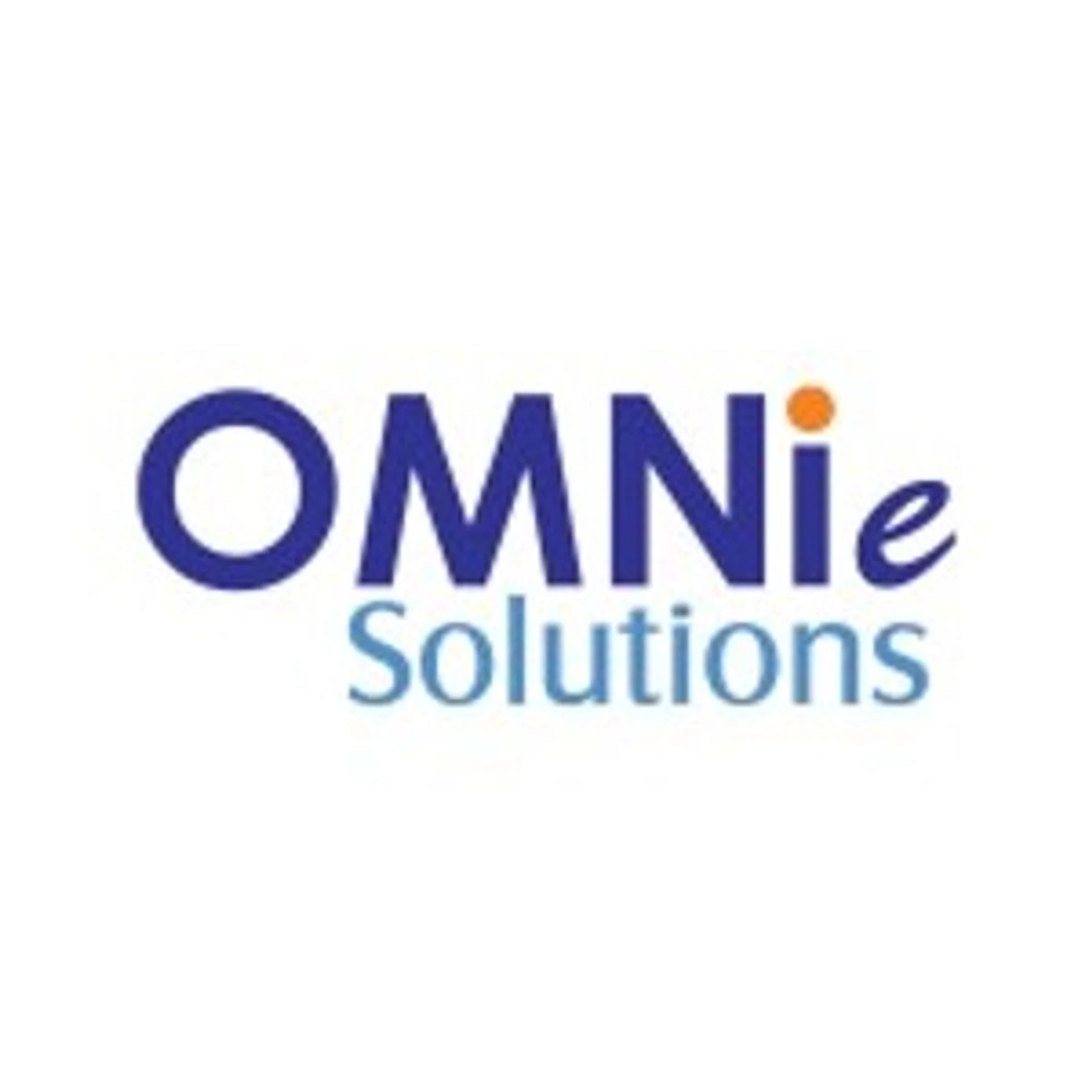 Omnie Solutions
