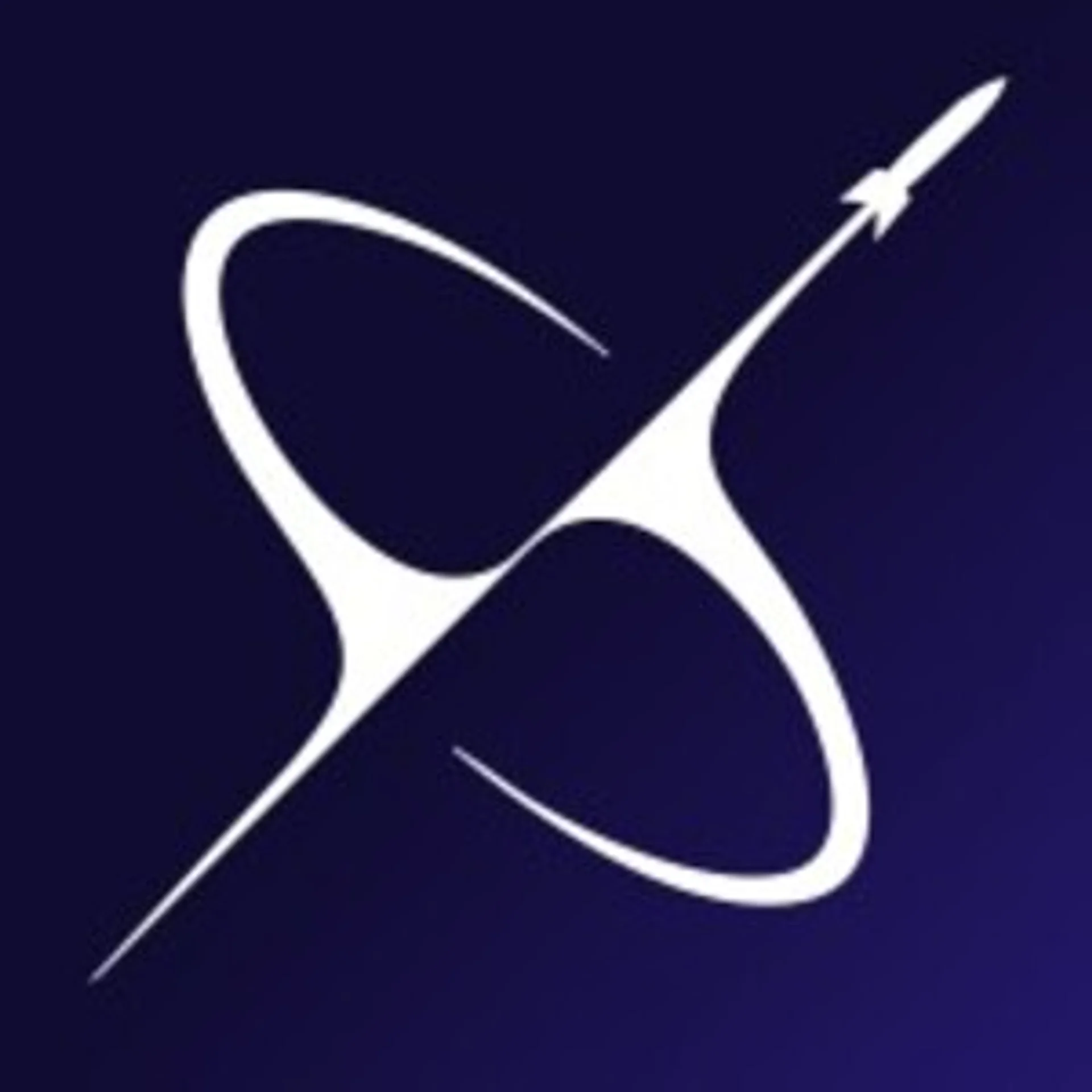 Omspace Rocket and Exploration