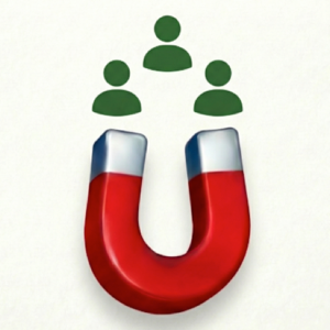 OneUp Today logo