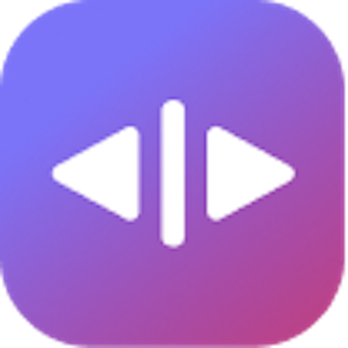 Dubverse.ai