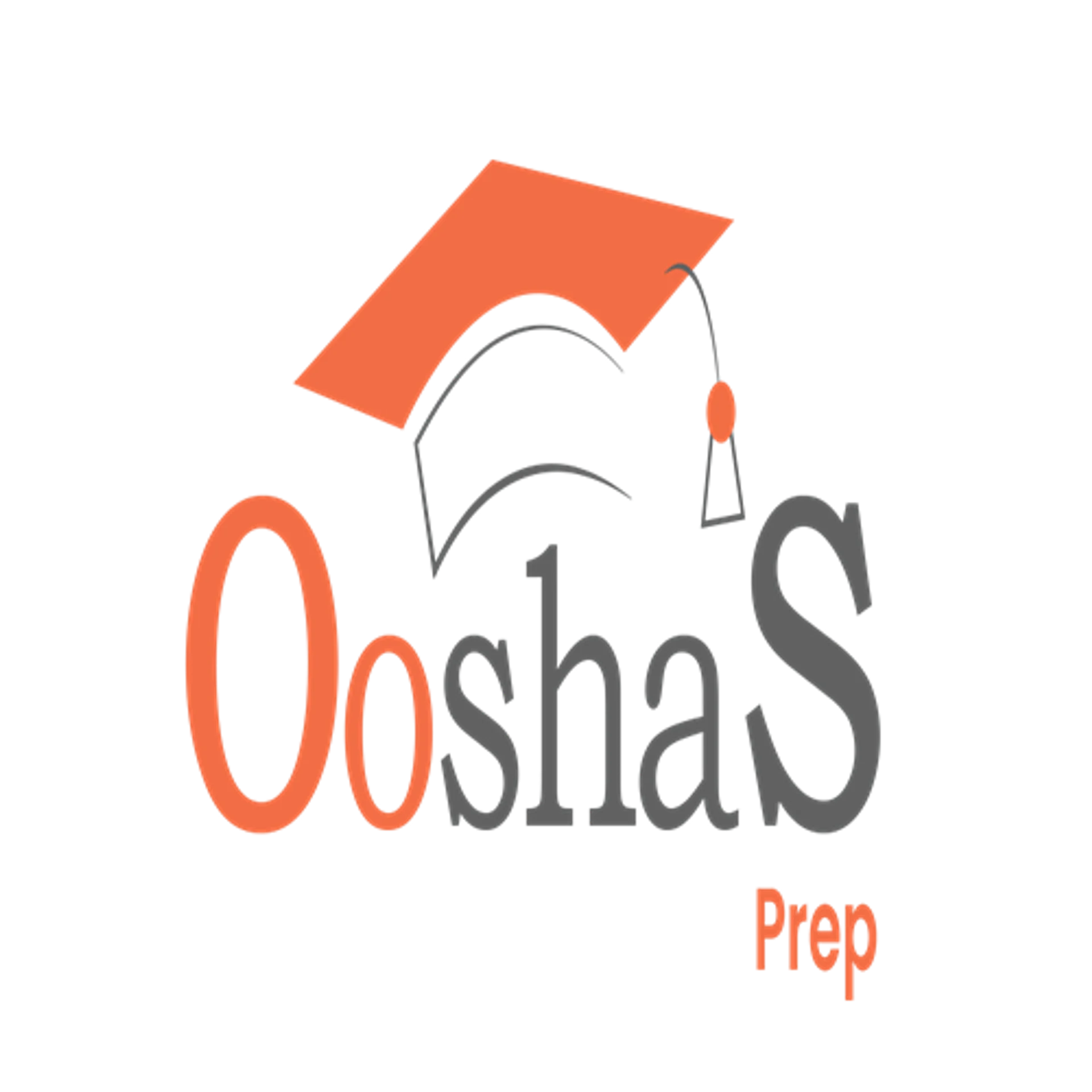 Ooshas Prep
