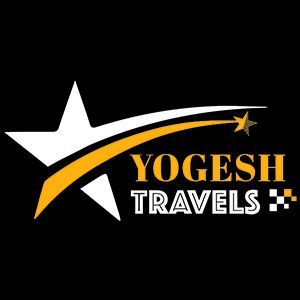 Star Yogesh Travels logo