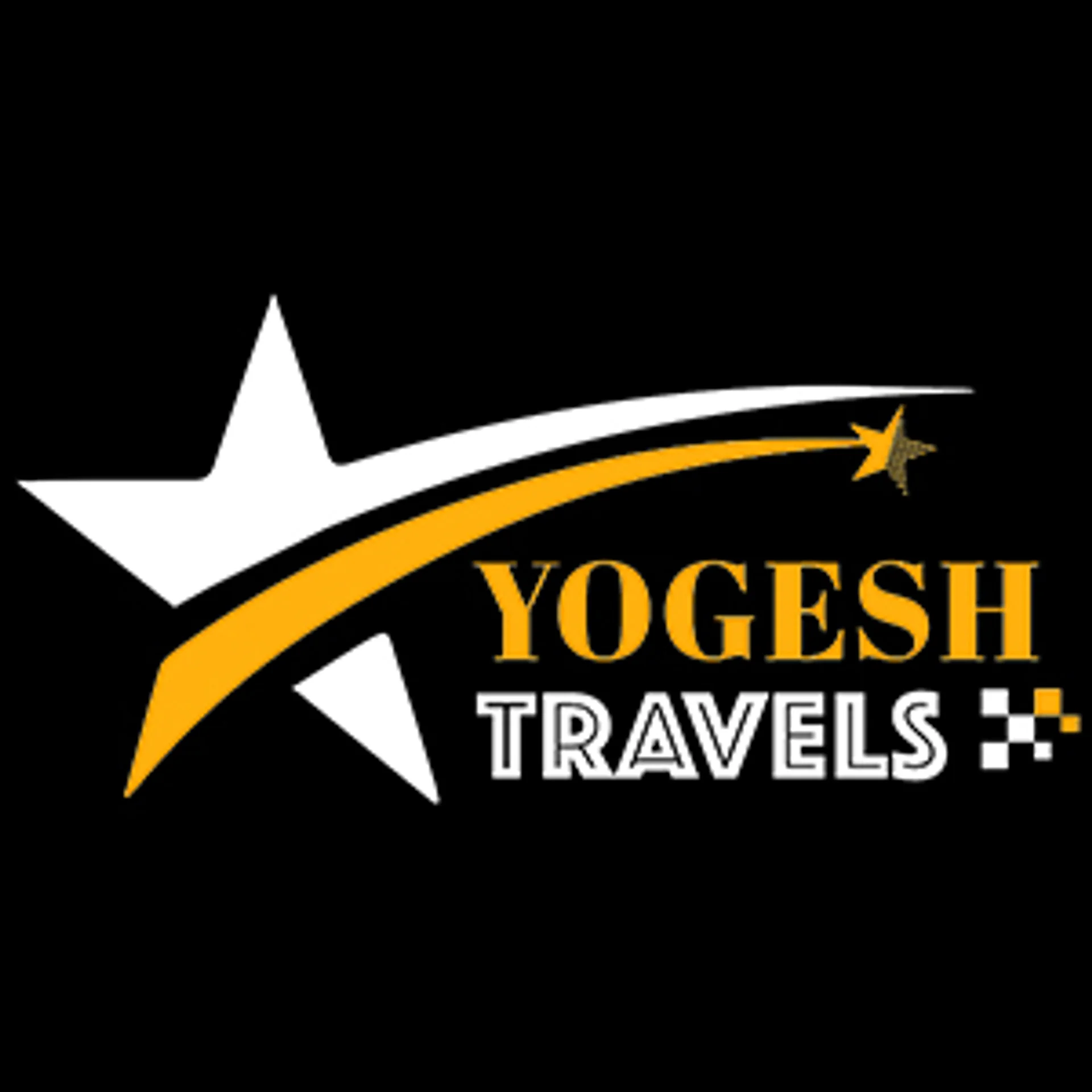 Star Yogesh Travels