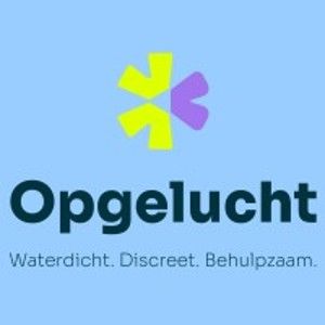 Opgelucht App