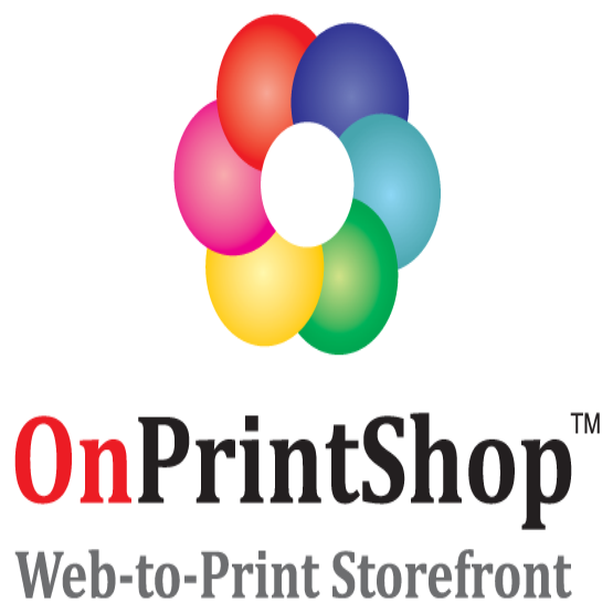 OnPrintShop