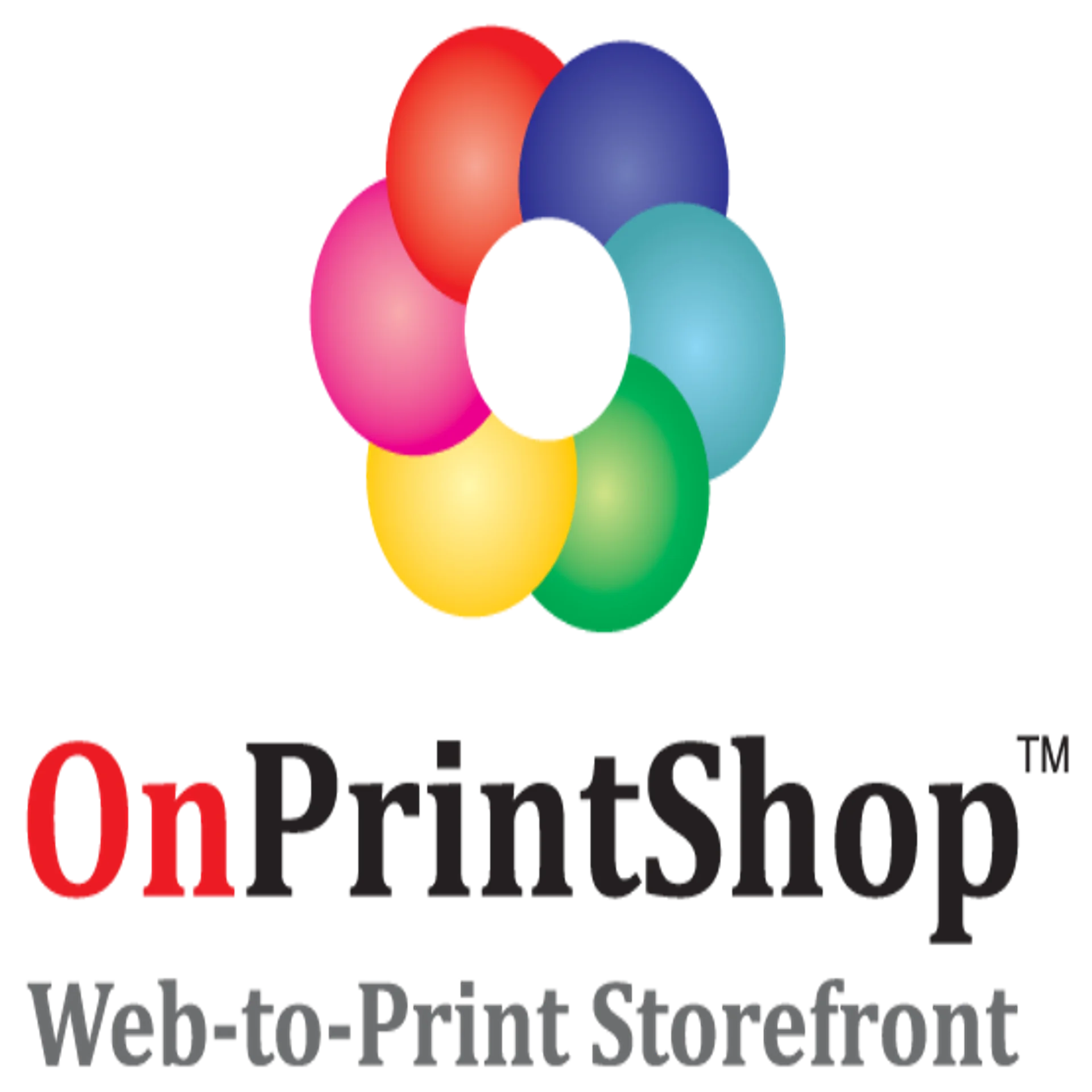 OnPrintShop