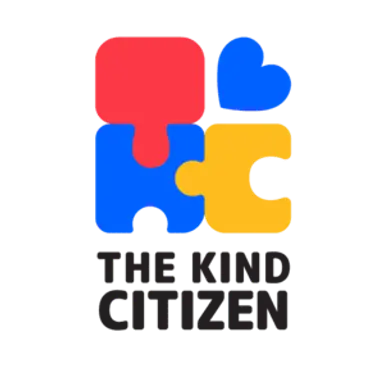 The Kind Citizen