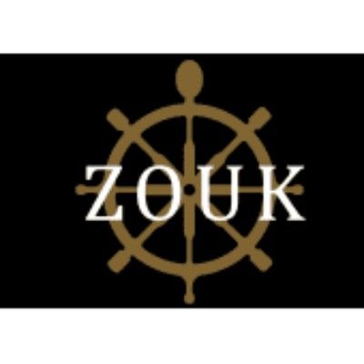 Be Like Babe - Zouk is an Indian brand and its all products are PeTA  approved Vegan🎒. Zouk's bags are made with Vegan Leather and Jute Khadi  fabric. They have water resistant