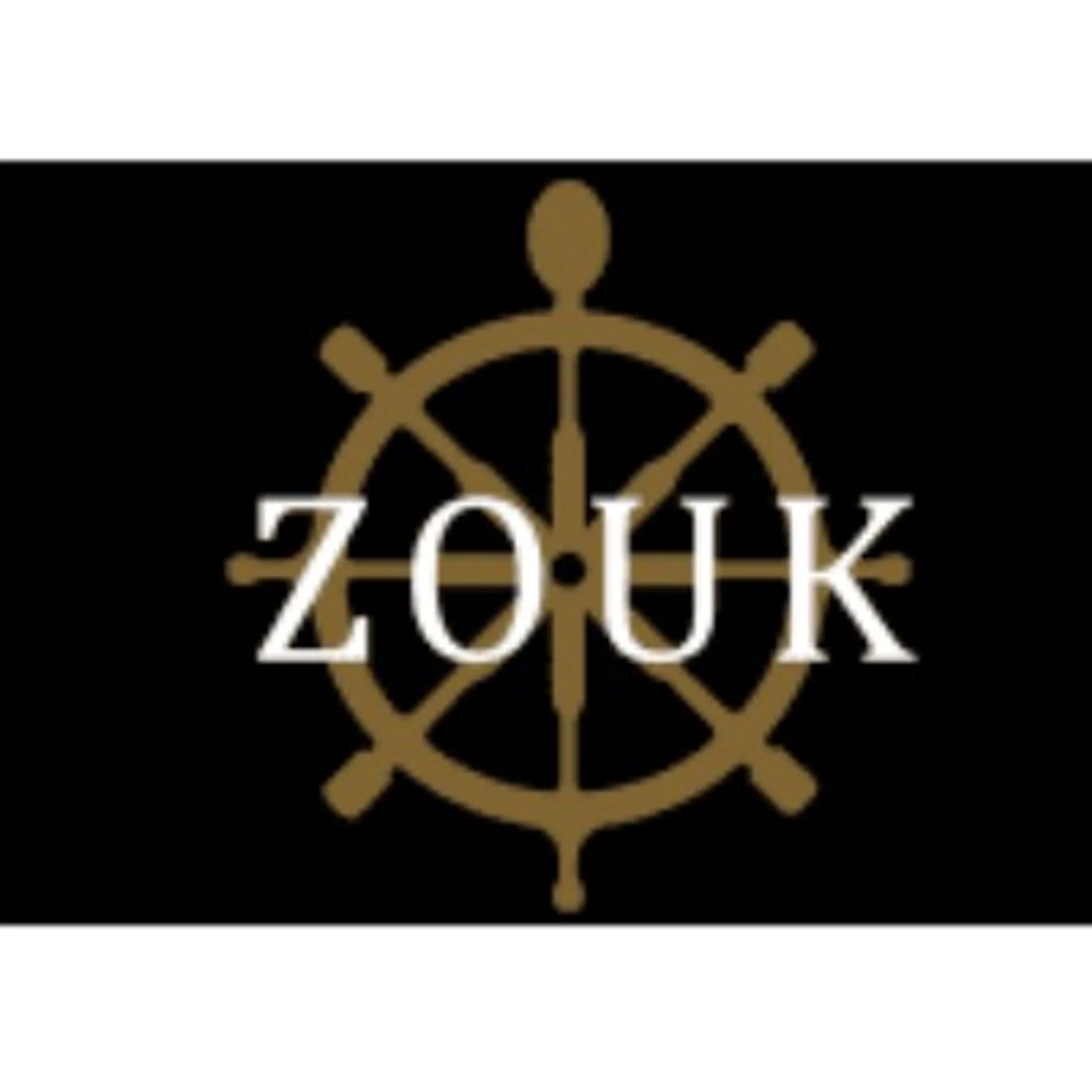 Zouk