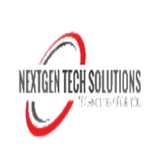 Next Gen Tech Solutions Company Profile, information, investors ...