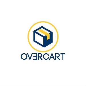 Overcart