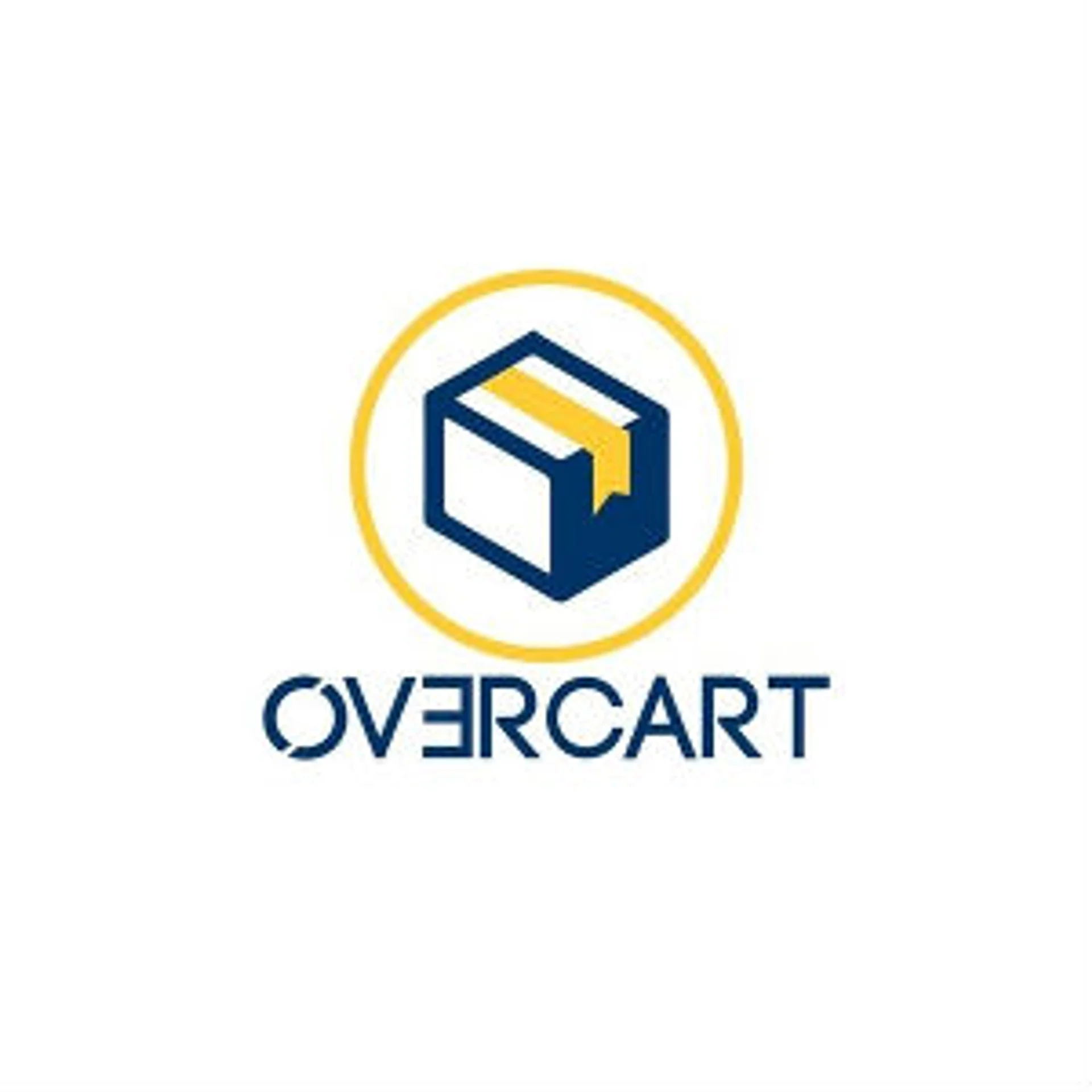 Overcart