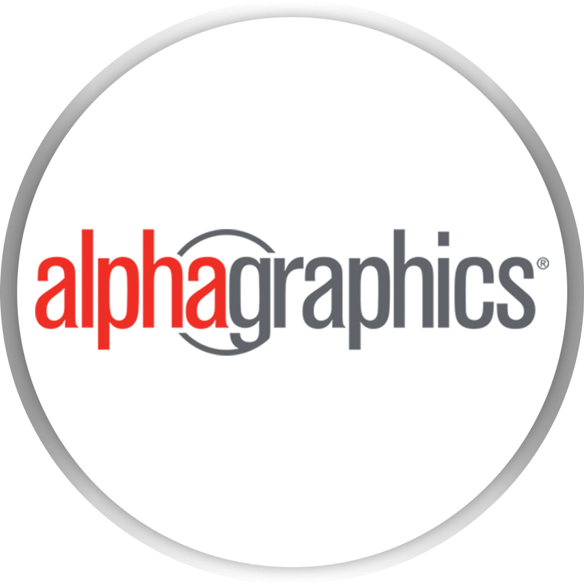 AlphaGraphics Nashua