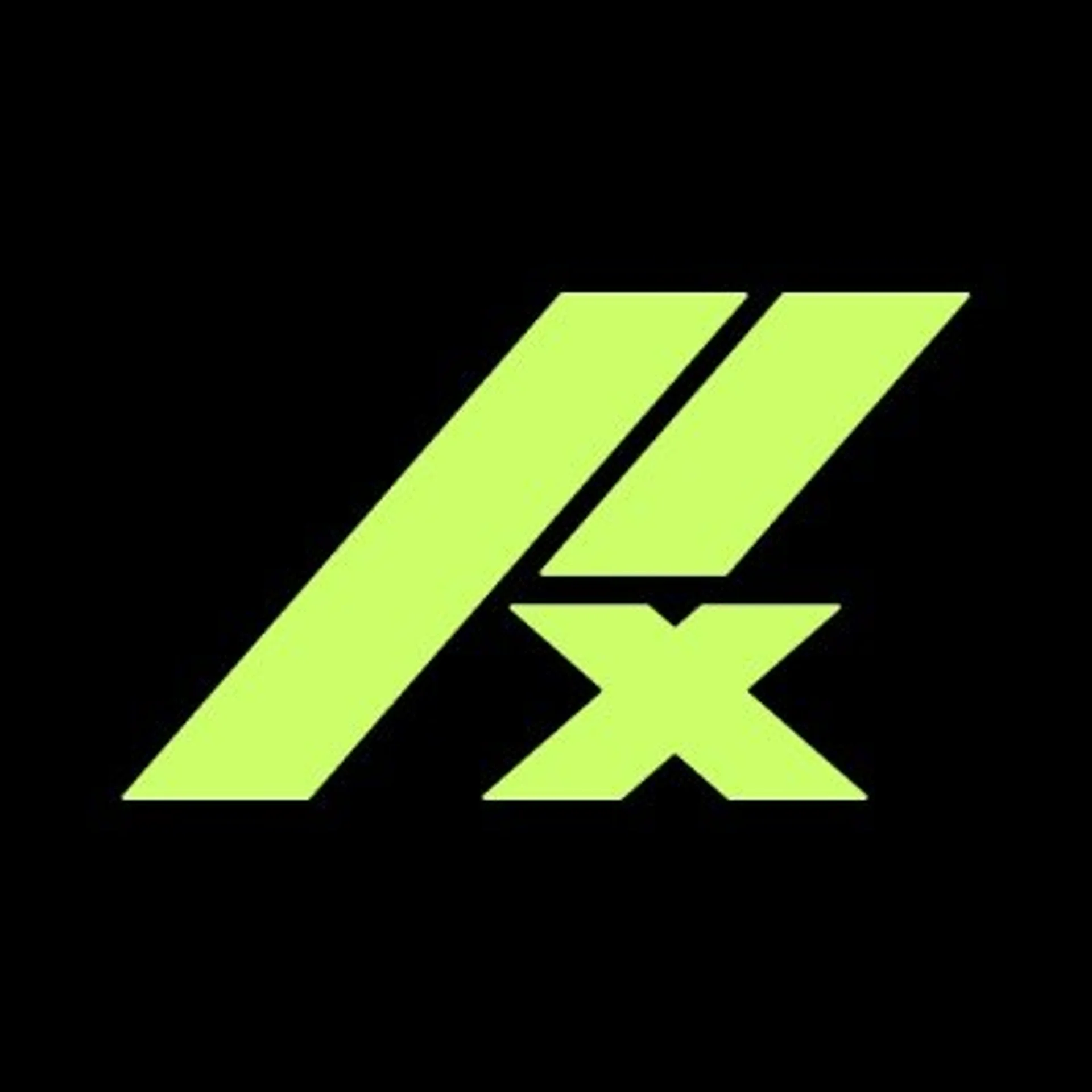 Proxy
