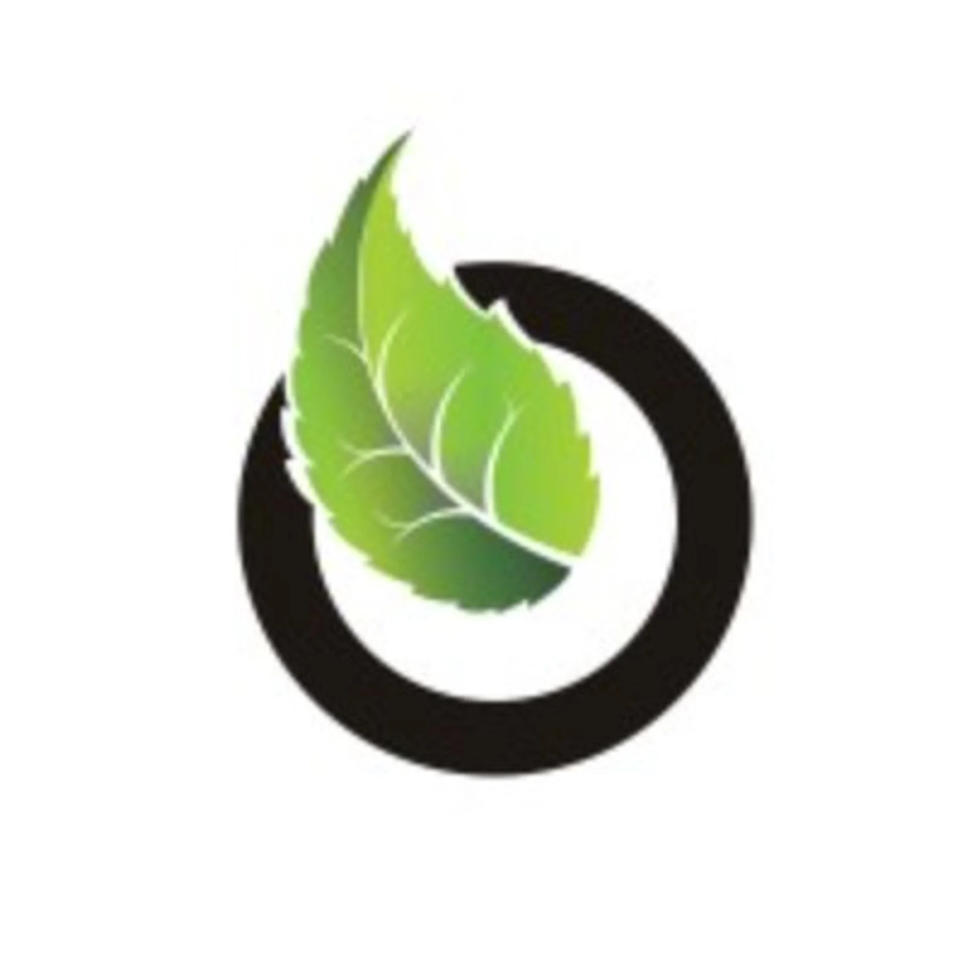 Oxynyc Innovations Pvt.LTD