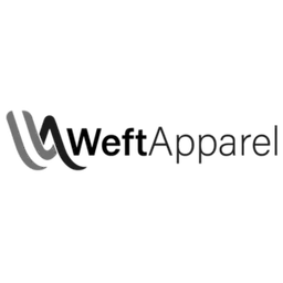 Weft Apparel logo
