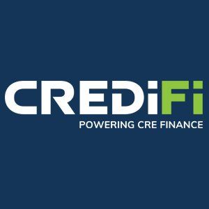 credifi crypto