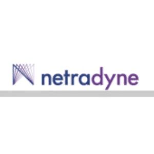 NetraDyne Company Profile, Information, Investors, Valuation & Funding