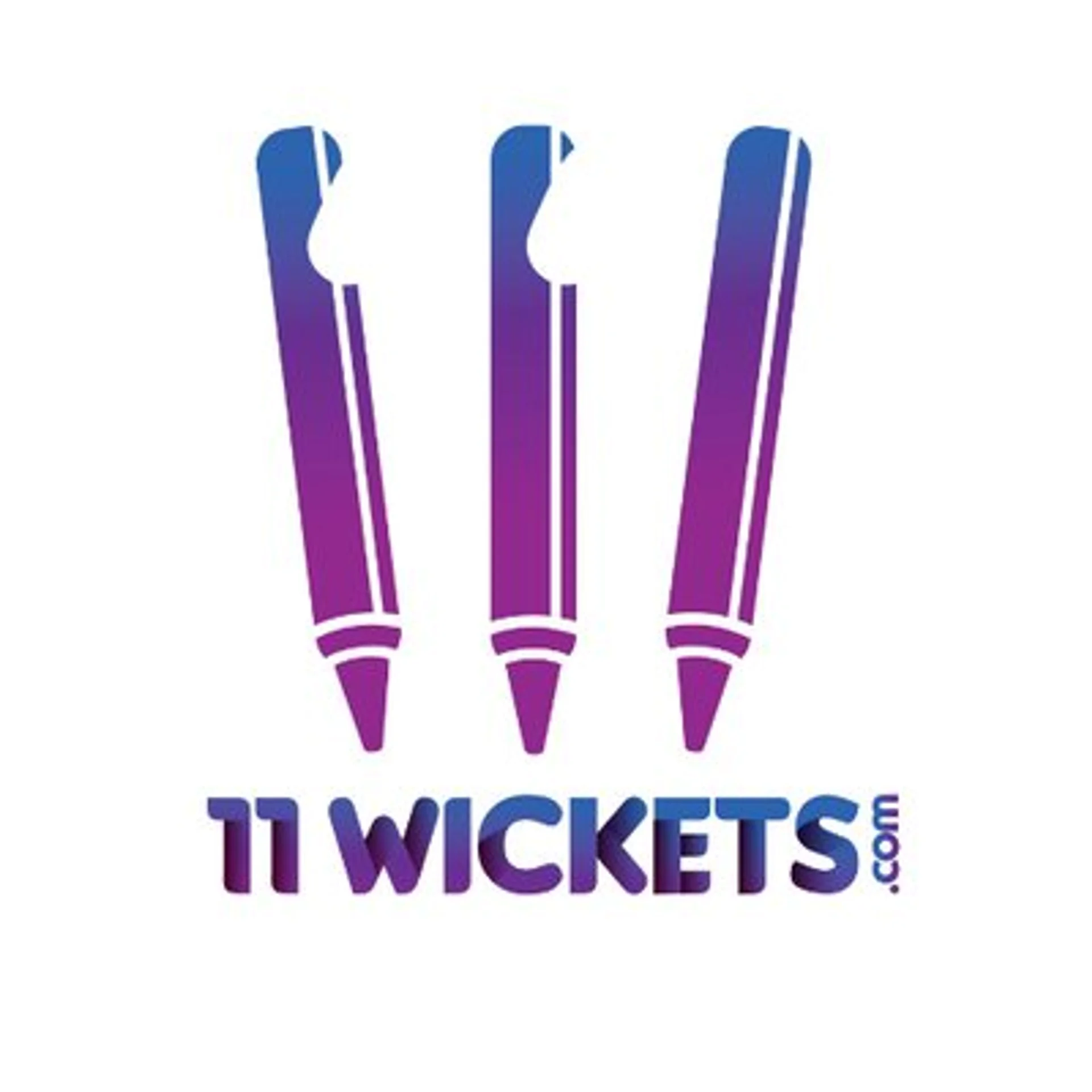 11wickets
