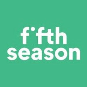 Fifth Season Fresh