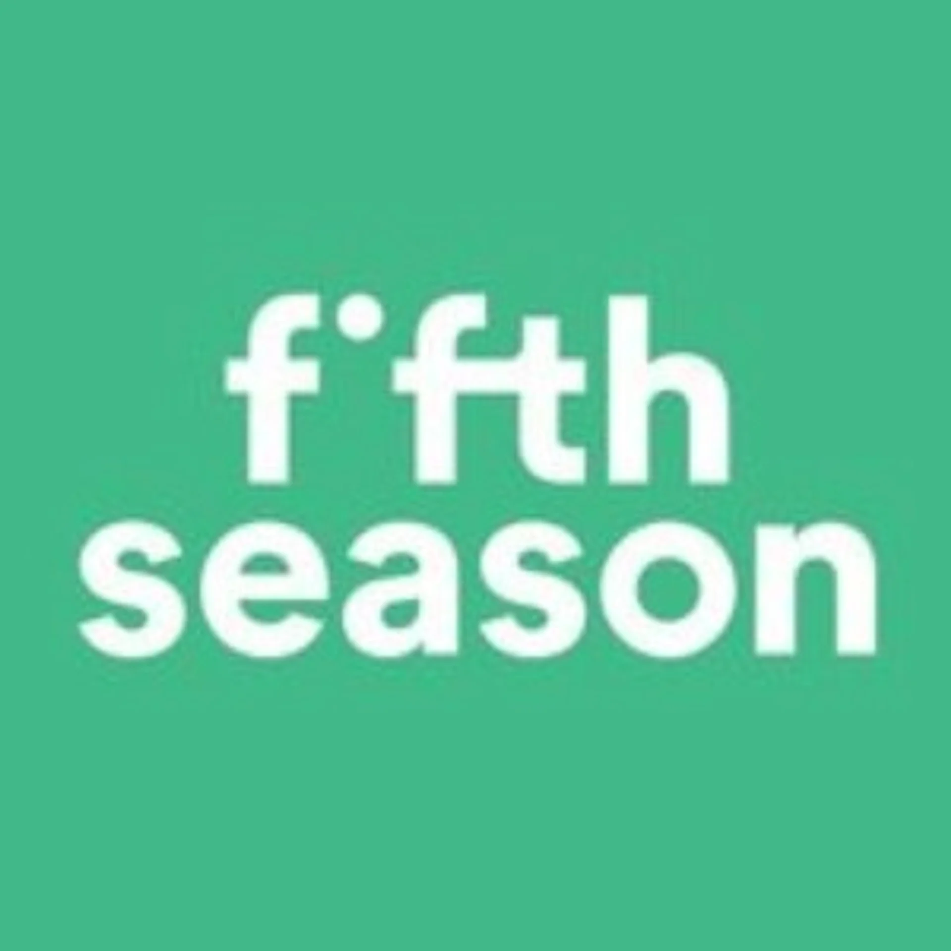 Fifth Season Fresh