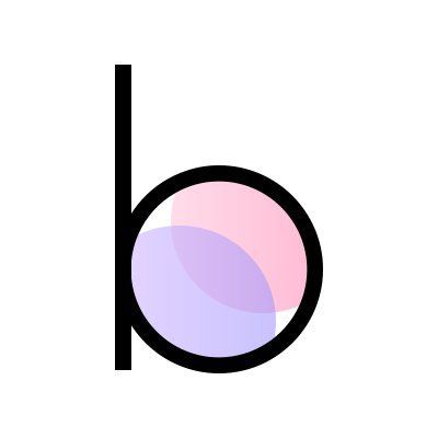 Betterhalf.AI