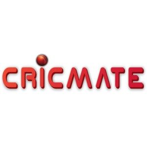 CricMate