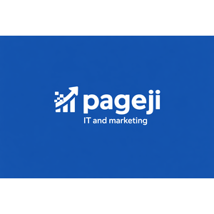 PageJi