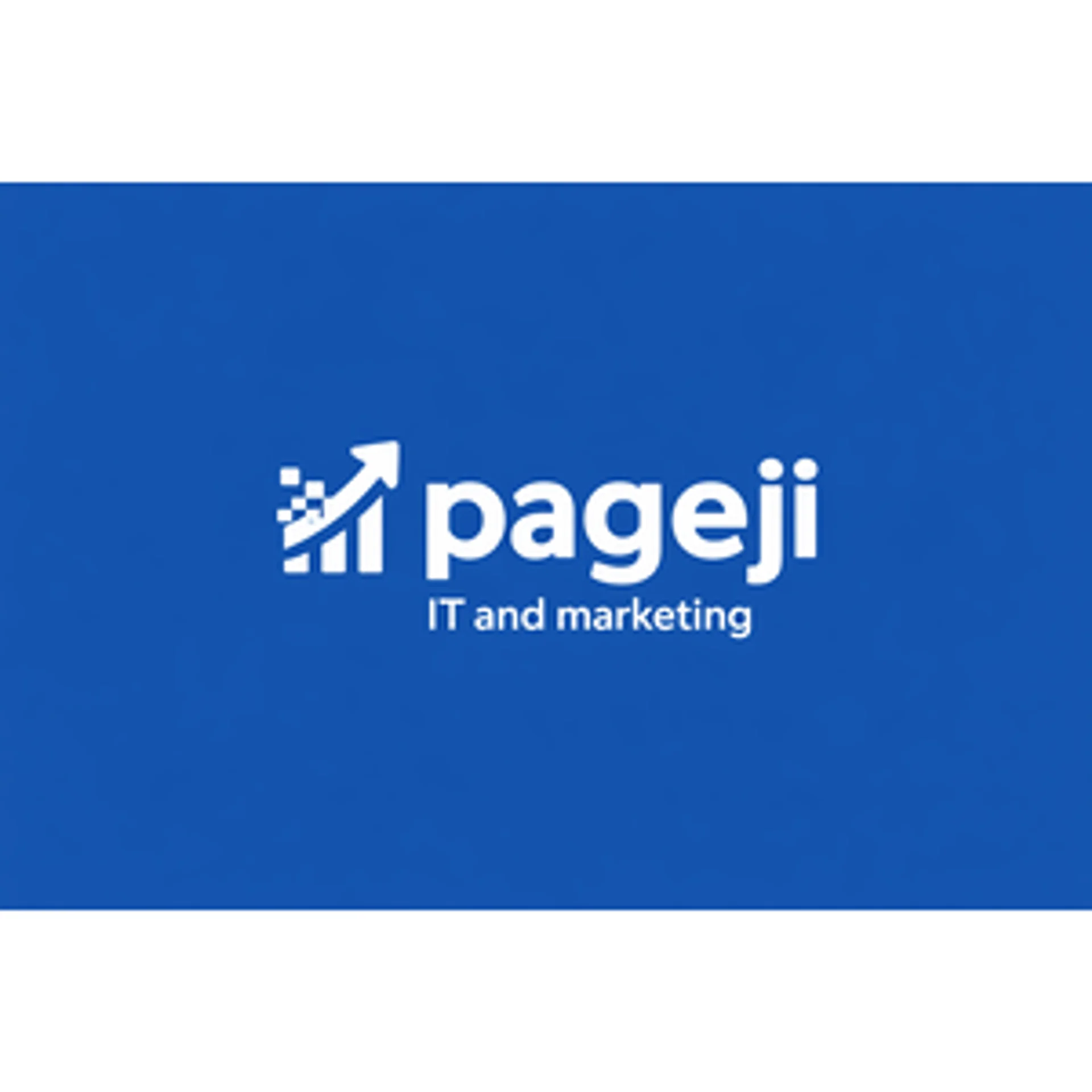 PageJi