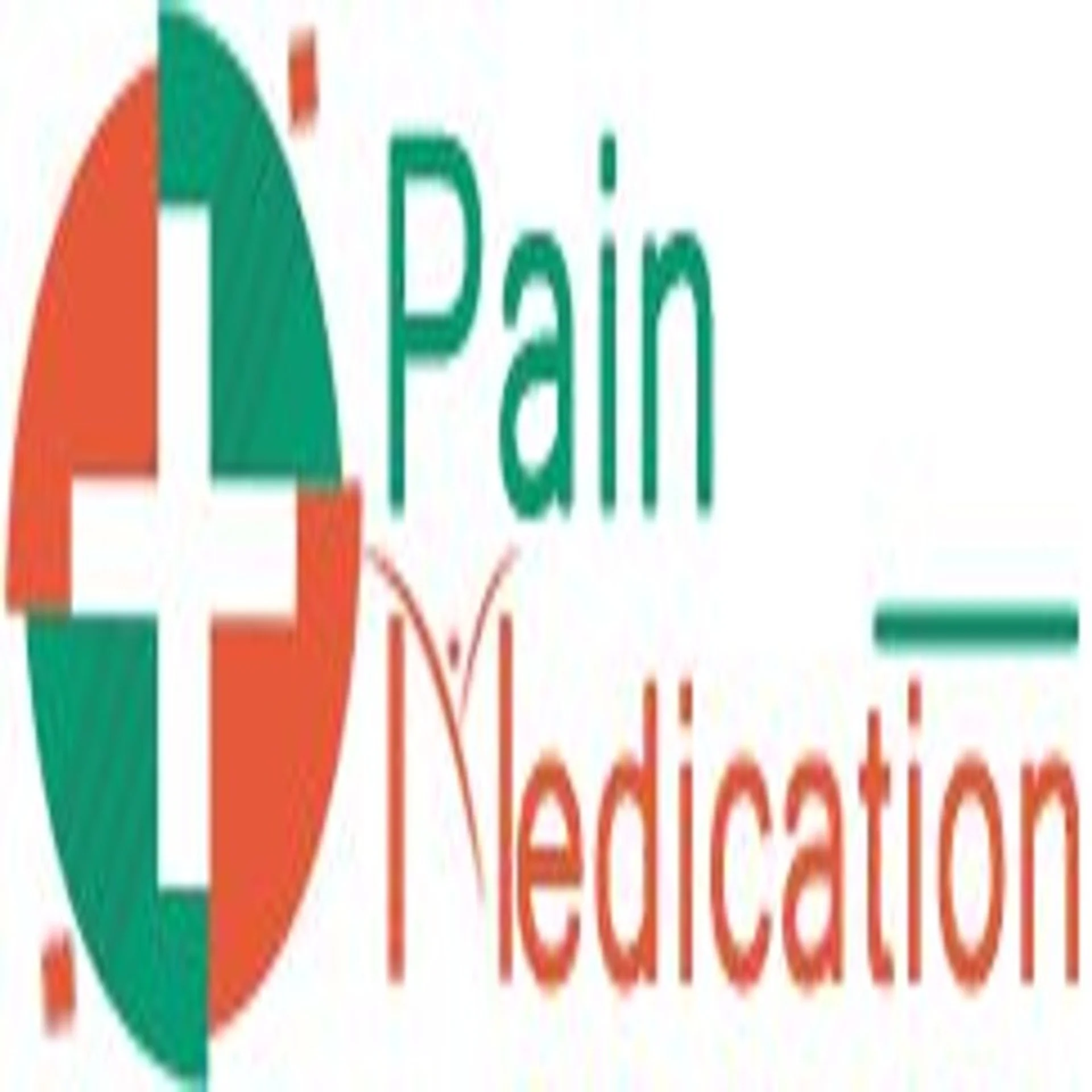 Painmedication.online