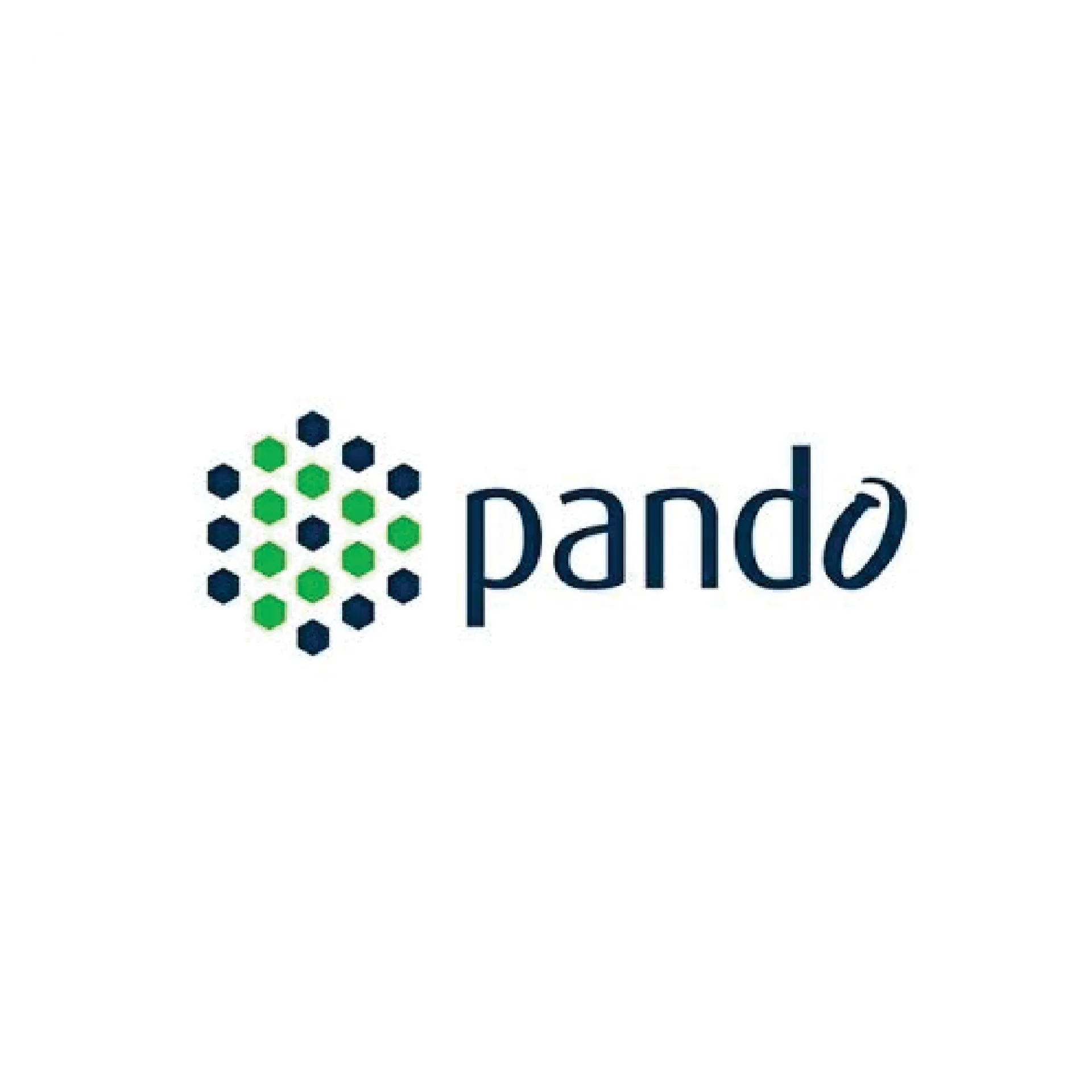 Pando