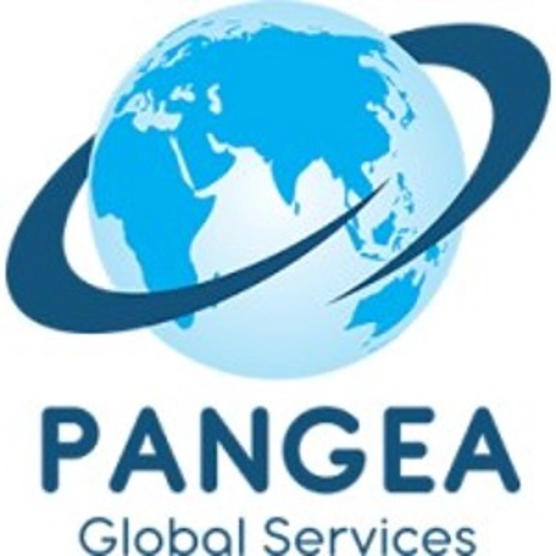 Pangea Global Services