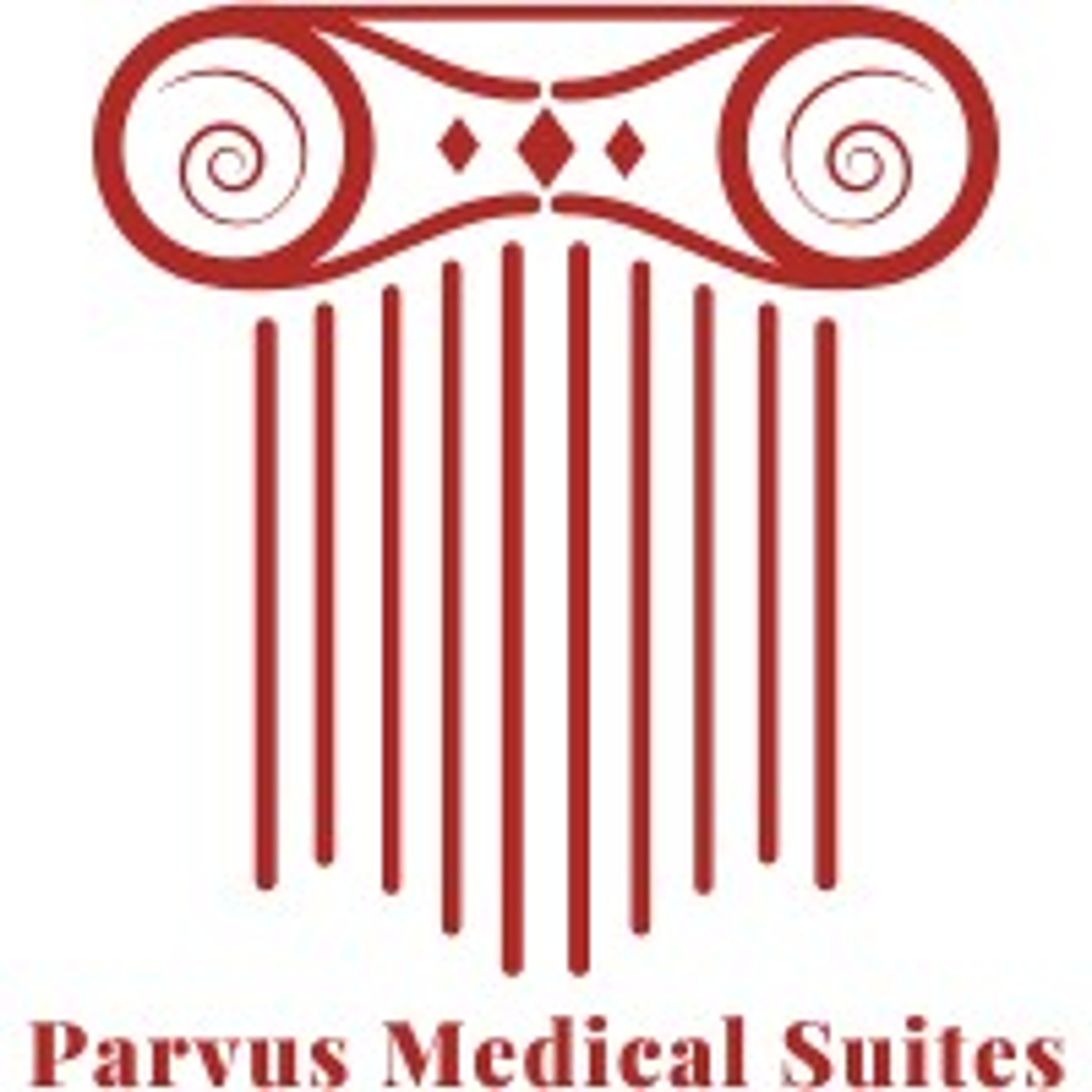 dr-john-rodriguez-yourstory