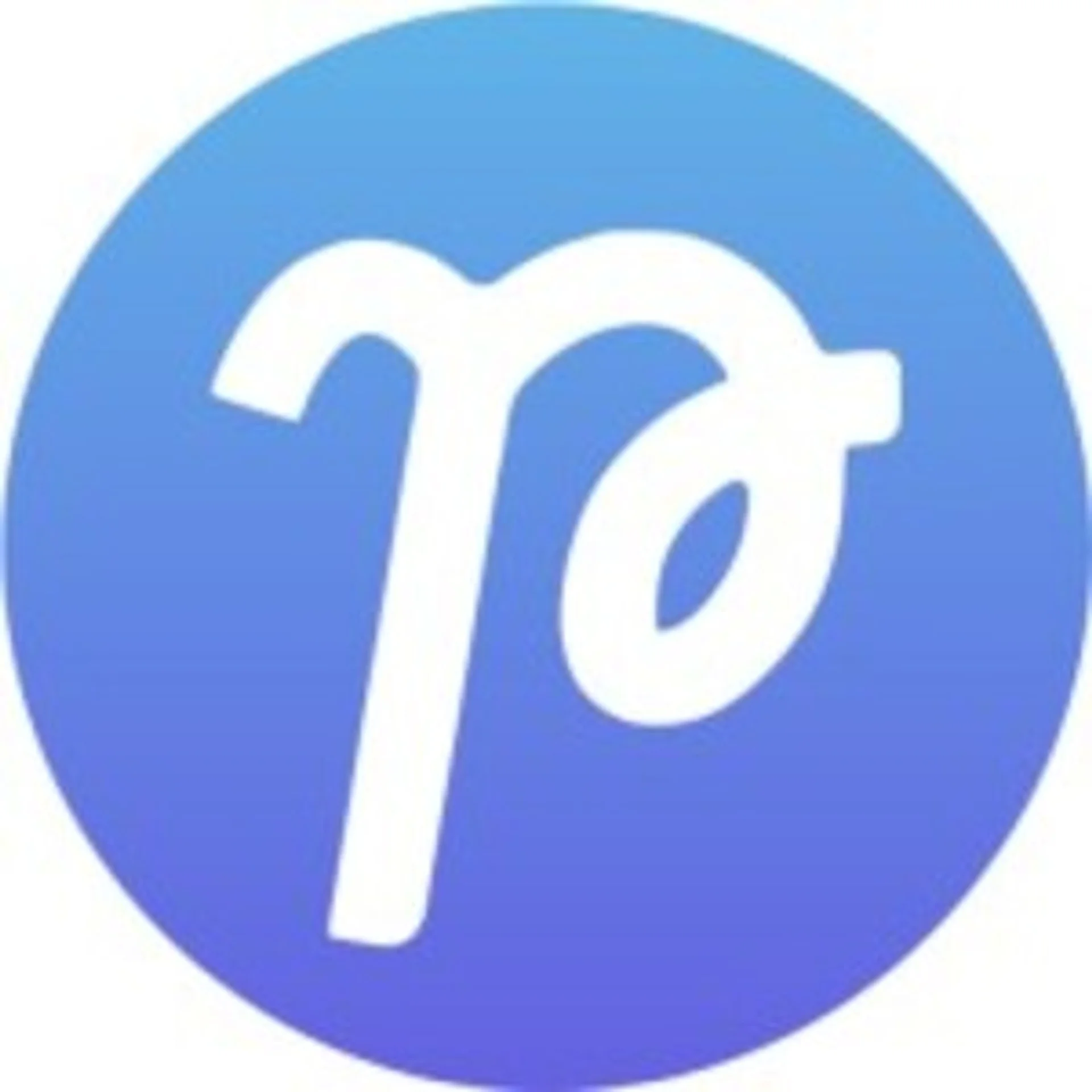 Pathnovo Solutions Private Limited