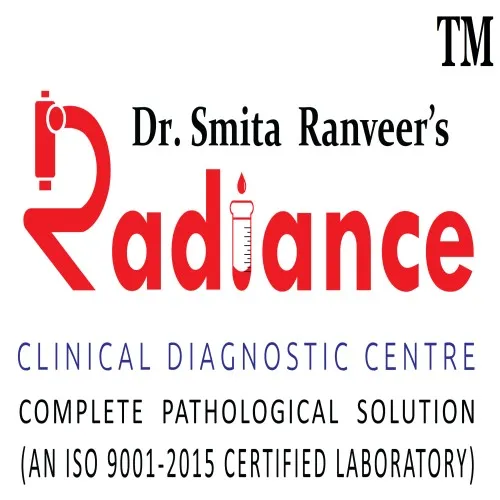 clinical research companies in thane