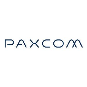 Paxcom
